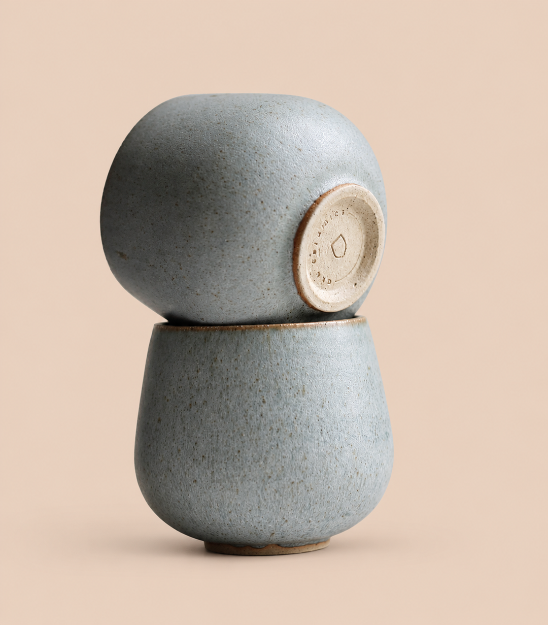 Handmade Pottery 05