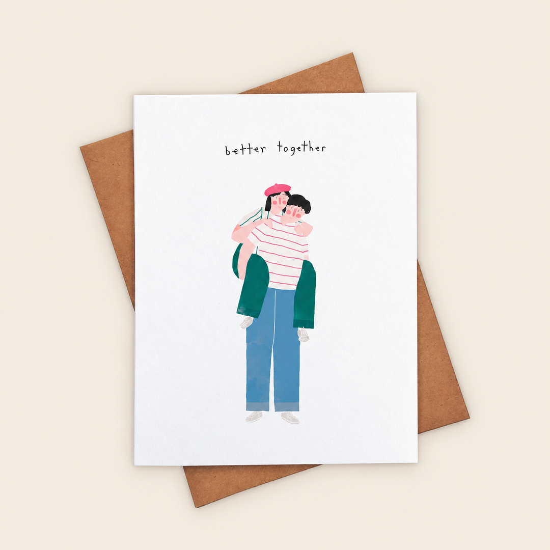Postcards 03