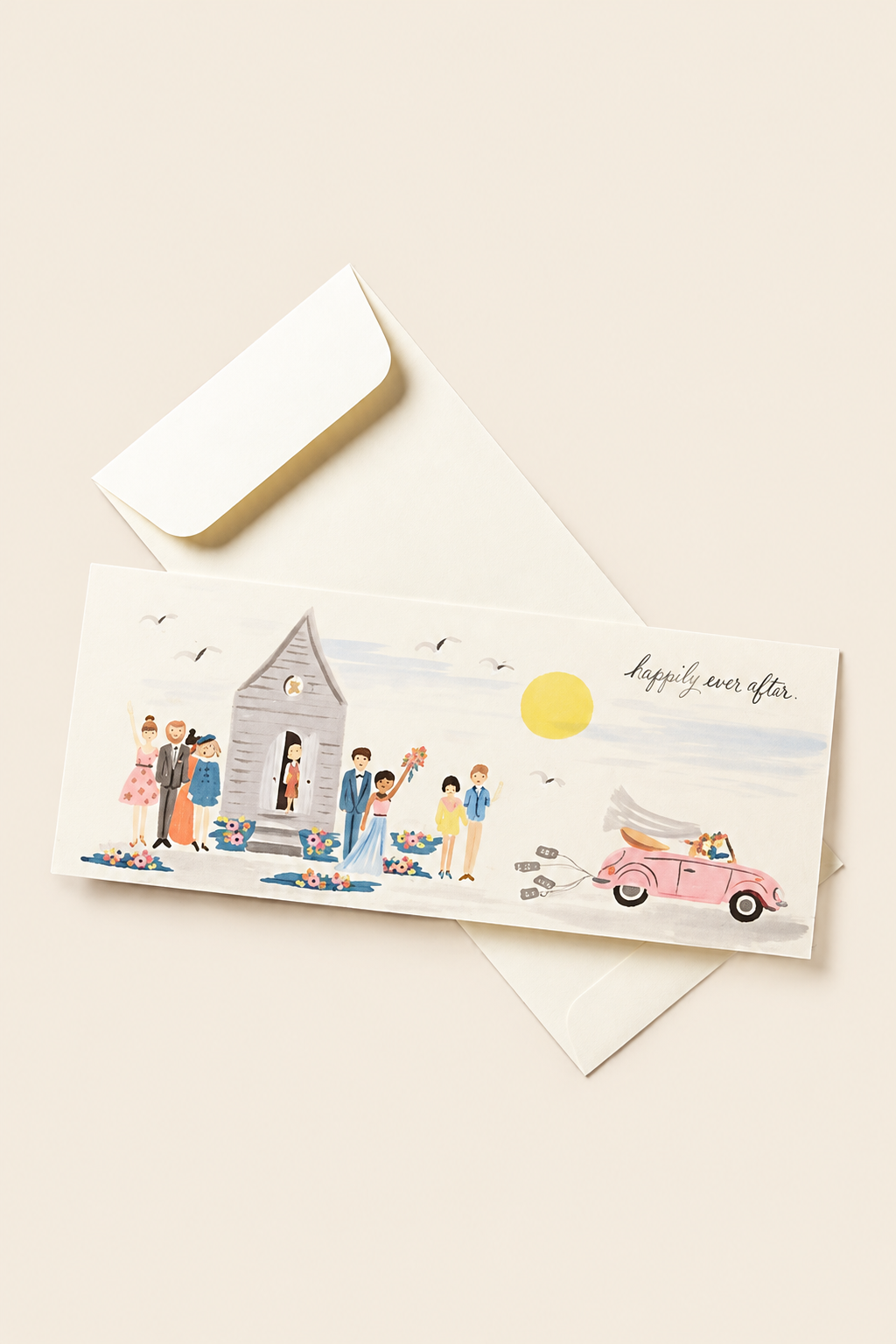 Postcards 04