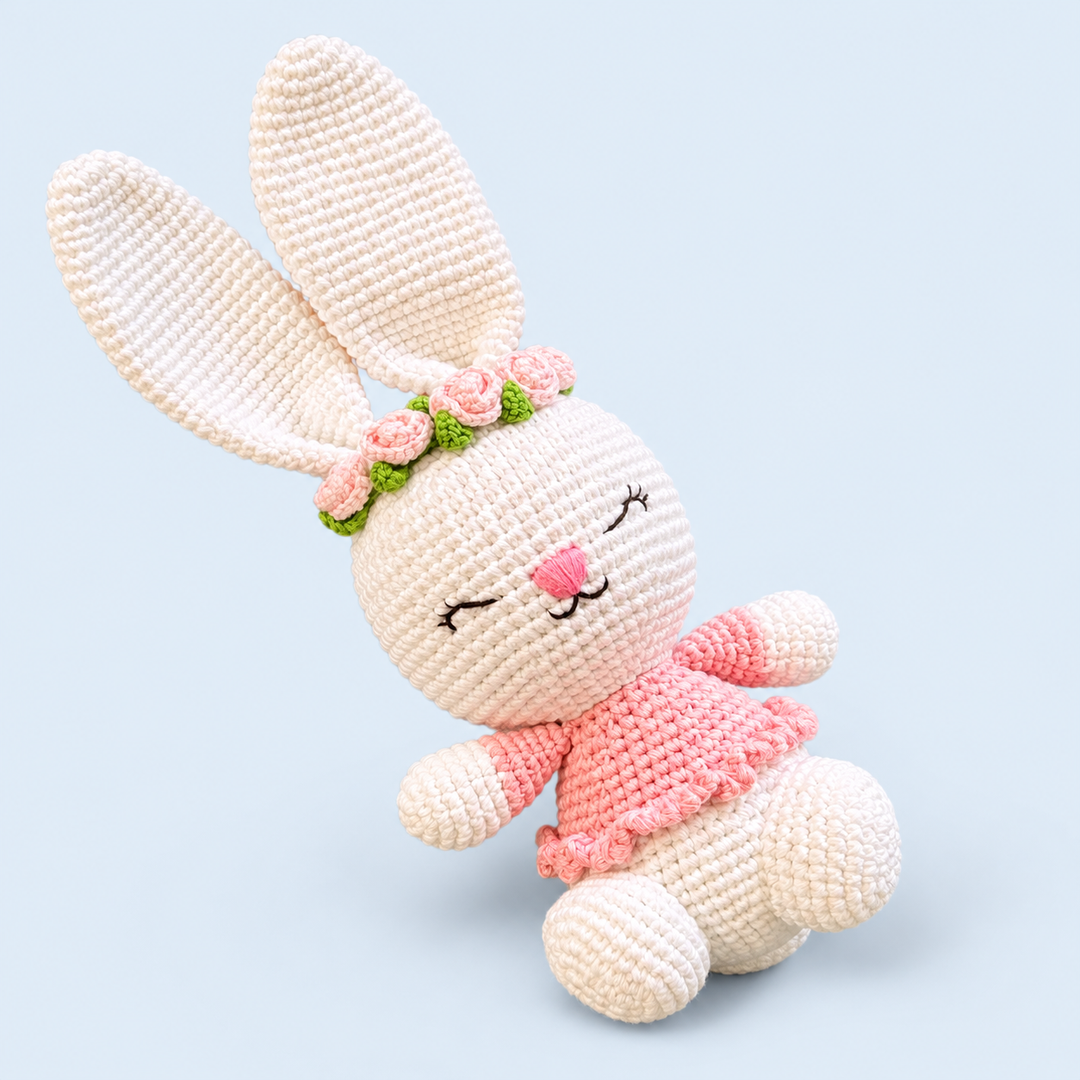 Gifts for Children 05